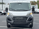 Thumbnail image of 2024 Ram ProMaster at Used - Ed Voyles Chysler Jeep