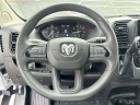 Thumbnail image of 2024 Ram ProMaster at Used - Ed Voyles Chysler Jeep