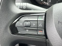 Thumbnail image of 2024 Ram ProMaster at Used - Ed Voyles Chysler Jeep