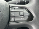 Thumbnail image of 2024 Ram ProMaster at Used - Ed Voyles Chysler Jeep