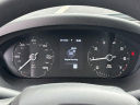Thumbnail image of 2024 Ram ProMaster at Used - Ed Voyles Chysler Jeep