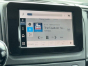 Thumbnail image of 2024 Ram ProMaster at Used - Ed Voyles Chysler Jeep