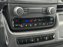 Thumbnail image of 2024 Ram ProMaster at Used - Ed Voyles Chysler Jeep