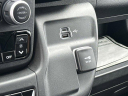 Thumbnail image of 2024 Ram ProMaster at Used - Ed Voyles Chysler Jeep
