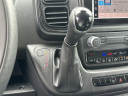 Thumbnail image of 2024 Ram ProMaster at Used - Ed Voyles Chysler Jeep