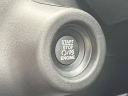 Thumbnail image of 2024 Ram ProMaster at Used - Ed Voyles Chysler Jeep