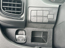 Thumbnail image of 2024 Ram ProMaster at Used - Ed Voyles Chysler Jeep