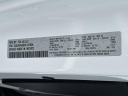 Thumbnail image of 2024 Ram ProMaster at Used - Ed Voyles Chysler Jeep