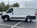 Thumbnail image of 2024 Ram ProMaster at Used - Ed Voyles Chysler Jeep