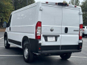 Thumbnail image of 2024 Ram ProMaster at Used - Ed Voyles Chysler Jeep