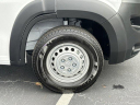 Thumbnail image of 2024 Ram ProMaster at Used - Ed Voyles Chysler Jeep