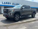Thumbnail image of 2019 GMC Sierra 1500 at Larry Clark Chevrolet Buick Gmc