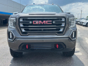 Thumbnail image of 2019 GMC Sierra 1500 at Larry Clark Chevrolet Buick Gmc