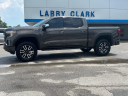 Thumbnail image of 2019 GMC Sierra 1500 at Larry Clark Chevrolet Buick Gmc