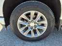 Thumbnail image of 2021 Chevrolet Silverado 1500 at Auto World Chevy Buick Gmc