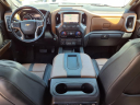 Thumbnail image of 2021 Chevrolet Silverado 1500 at Auto World Chevy Buick Gmc