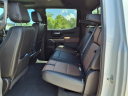 Thumbnail image of 2021 Chevrolet Silverado 1500 at Auto World Chevy Buick Gmc