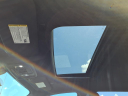 Thumbnail image of 2021 Chevrolet Silverado 1500 at Auto World Chevy Buick Gmc