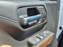 Thumbnail image of 2021 Chevrolet Silverado 1500 at Auto World Chevy Buick Gmc