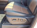 Thumbnail image of 2021 Chevrolet Silverado 1500 at Auto World Chevy Buick Gmc