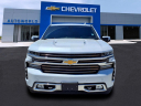 Thumbnail image of 2021 Chevrolet Silverado 1500 at Auto World Chevy Buick Gmc