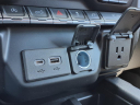 Thumbnail image of 2021 Chevrolet Silverado 1500 at Auto World Chevy Buick Gmc