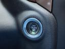 Thumbnail image of 2021 Chevrolet Silverado 1500 at Auto World Chevy Buick Gmc