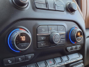Thumbnail image of 2021 Chevrolet Silverado 1500 at Auto World Chevy Buick Gmc