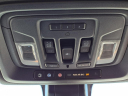 Thumbnail image of 2021 Chevrolet Silverado 1500 at Auto World Chevy Buick Gmc