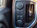Thumbnail image of 2021 Chevrolet Silverado 1500 at Auto World Chevy Buick Gmc