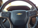 Thumbnail image of 2021 Chevrolet Silverado 1500 at Auto World Chevy Buick Gmc
