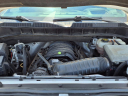 Thumbnail image of 2021 Chevrolet Silverado 1500 at Auto World Chevy Buick Gmc