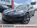 Thumbnail image of 2018 Tesla Model 3 at EurobahnBmwMiniMercedesBenz of Greensboro, NC