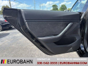 Thumbnail image of 2018 Tesla Model 3 at EurobahnBmwMiniMercedesBenz of Greensboro, NC