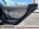 Thumbnail image of 2018 Tesla Model 3 at EurobahnBmwMiniMercedesBenz of Greensboro, NC