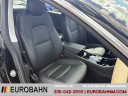 Thumbnail image of 2018 Tesla Model 3 at EurobahnBmwMiniMercedesBenz of Greensboro, NC