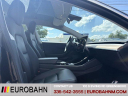 Thumbnail image of 2018 Tesla Model 3 at EurobahnBmwMiniMercedesBenz of Greensboro, NC