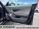 Thumbnail image of 2018 Tesla Model 3 at EurobahnBmwMiniMercedesBenz of Greensboro, NC