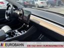 Thumbnail image of 2018 Tesla Model 3 at EurobahnBmwMiniMercedesBenz of Greensboro, NC