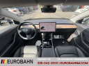 Thumbnail image of 2018 Tesla Model 3 at EurobahnBmwMiniMercedesBenz of Greensboro, NC