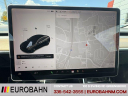 Thumbnail image of 2018 Tesla Model 3 at EurobahnBmwMiniMercedesBenz of Greensboro, NC