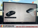 Thumbnail image of 2018 Tesla Model 3 at EurobahnBmwMiniMercedesBenz of Greensboro, NC