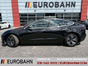 Thumbnail image of 2018 Tesla Model 3 at EurobahnBmwMiniMercedesBenz of Greensboro, NC