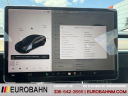Thumbnail image of 2018 Tesla Model 3 at EurobahnBmwMiniMercedesBenz of Greensboro, NC