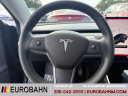Thumbnail image of 2018 Tesla Model 3 at EurobahnBmwMiniMercedesBenz of Greensboro, NC