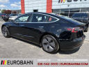 Thumbnail image of 2018 Tesla Model 3 at EurobahnBmwMiniMercedesBenz of Greensboro, NC