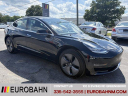 Thumbnail image of 2018 Tesla Model 3 at EurobahnBmwMiniMercedesBenz of Greensboro, NC