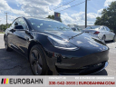 Thumbnail image of 2018 Tesla Model 3 at EurobahnBmwMiniMercedesBenz of Greensboro, NC