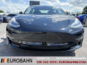 Thumbnail image of 2018 Tesla Model 3 at EurobahnBmwMiniMercedesBenz of Greensboro, NC