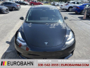 Thumbnail image of 2018 Tesla Model 3 at EurobahnBmwMiniMercedesBenz of Greensboro, NC